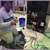 Certified HVAC Technicians for Hire in Nairobi thumb 0