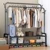 Multi-purpose hangers thumb 4