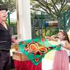 Kids Birthday Parties in Nairobi-– Fun, Safe & Affordable thumb 7