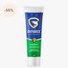 Bioforce Cream In Kenya thumb 1