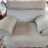 RECLINER 7 SEATER SOFA thumb 1
