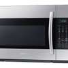 Microwave Repair in Kitisuru,Gigiri,Ruaka,Lavington,Ruiru thumb 12