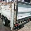 Mitsubishi canter 3tones thumb 2