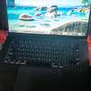 MacBook Air apple laptop on sale thumb 0