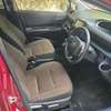 Toyota Sienta redwine thumb 4