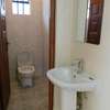 3 Bedroom Bungalow+ SQ For Sale Syokimau 10.5M thumb 14