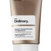 The Ordinary Facial Treatment Set thumb 3
