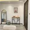 Serviced 1 Bed Apartment with En Suite in Brookside thumb 9