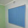 Blinds Supply & Installation Services in Kilimani, Nairobi thumb 4