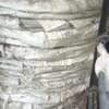 W post fencing poles suppliers and installer s thumb 3