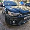Mitsubishi RVR thumb 1