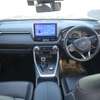 TOYOTA RAV4 2019 NEW SHAPE thumb 2