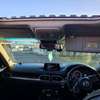 MAZDA CX 5 XDL PKG thumb 3