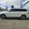 MERCEDES BENZ GLS 350d 2018 thumb 13