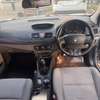 Renault Fluence thumb 2