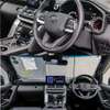 Toyota GR Sport 2023 Black SUV Rugged Luxury thumb 6