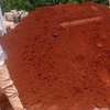 Foundation /Machine cut stones, Red soil & Hardcores thumb 10