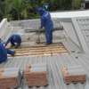 Roof Repair Kasarani Roysambu Embakasi | 24/7 Experts thumb 2