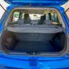 Suzuki swift sports edition thumb 6
