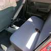Suzuki alto 2 thumb 7