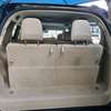 Toyota landcruiser prado thumb 7