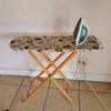 Hire Trusted Househelps in Thindigua & Kiambu Road thumb 11