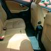 Volvo V40 Td thumb 7