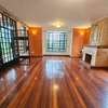 4 Bed Villa with En Suite at Runda thumb 12