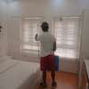 Pest Control and Fumigation Services Juja thumb 6