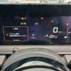 Nissan Note epower grey 2020 thumb 8