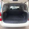 Toyota succeed ulx package thumb 3