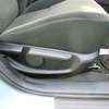 Toyota premio thumb 8