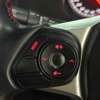 Toyota GT86 New shape on offer thumb 8
