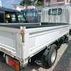 ISUZU Elf 3tons thumb 7