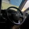 Toyota fortuner thumb 2
