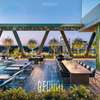 1 Bedroom apartment for sale in Westlands thumb 3