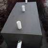Biodigester Construction and supply of Bio-Enzymes in Kenya thumb 3