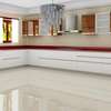 Full Painting Services - Professional Painting Services | Professional Painters. thumb 0