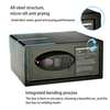 Generic Electronic Digital Safe Box thumb 2