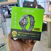 ORAIMO WATCH 5PRO, thumb 2