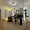 5 Bed Apartment with En Suite in Kilimani thumb 9