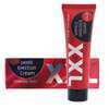 XXL For Enlargement And Erectile Dysfunction thumb 3