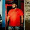 Professional Bouncers Recruitment Agency in Nairobi thumb 8