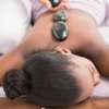 🌿 Mobile Massage Services – Naivasha 💆‍♂️💆‍♀️ thumb 1