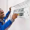 Commercial AC Repair & HVAC Services Mombasa | Bestcare FM thumb 7