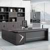 1.8 Meter Executive Office Desk thumb 3