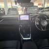 Toyota Rav4 newshape hybrid thumb 5
