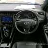 Toyota harrier thumb 4