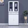 Office Cabinet: 2-Door Office Cabinet in Miruka thumb 2