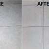 So Safi Tile & Ceramic Cleaner- 5 STAR RATED!!! ODOURLESS. thumb 2